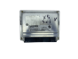 Engine Controller BMW 7509942 5WK90008 Siemens 54618