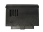 ca38-pk17007eby
