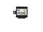 Controller 46518702 501130000031 Fiat Magneti Marelli 21425