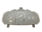 Speedometer/Instrument Cluster Nissan Micra 24810 5F560 248105F560 26138