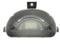 Speedometer/Instrument Cluster Citroen C3 9645994280 B 01 33459