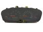 ca37-pk12169eby