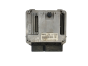 Controller 55200785 0281010989 Fiat Bosch 42437