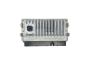 Controller 89661-0U710 MB276200-7301 Toyota  Denso