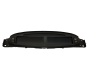 Speedometer/Instrument Cluster Citroen Xsara Picasso 9645077080 23632