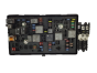 Fuse Box 13255300 529050199 96982040 Opel GM