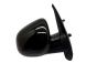 bp1-dh3873eby