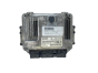 Controller 0281012620 9663944680 9659614980 PSA Bosch 62382