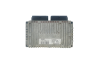 Controller S108518006B 9633691280 1209263000 PSA Siemens 41364