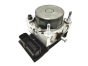 Abs Pump Ford Focus KA 51823789 0265800791 0265232236 60138