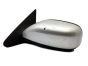 ef1-dh2992eby