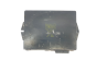 Controller 73807802 S2001 PSA Valeo 39139