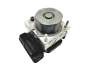 Abs Pump Renault Clio 4 476600188R 0265956527 476605460R 39272