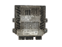 Controller 3S61-12A650-LB 5WS40140D-T SID 804 Ford Siemens 25551