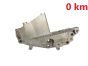 Engine Mount 112310605R 2.3dCi Renault Master 3 NV400 Movano 2 0km