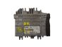 ca2-pk1296eby