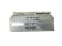 Controller 0335454032 Q03 0265109515 Mercedes Bosch 