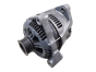 Alternator BMW 3 2249966 A14VI34+ Valeo 90/150A