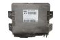 kb3000eby