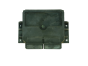 Controller 8200150542 7700111549 R04010030H 80837H Renault Lucas 33121