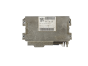 Controller IAW16F.EB 46545150 Fiat Magneti Marelli 39358
