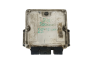 Controller 0281010594 9642013980 28FM0000 PSA Bosch 39142