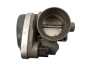 Air Throttle Body 036133062Q 408.238/323/010 Volkswagen VW