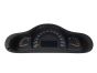 jj7317eby