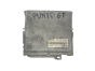 Controller 0261203841 00464197140 Fiat Bosch 56518