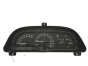Speedometer/Instrument Cluster Renault Laguna 1 21571687-6 215716876 48300
