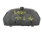 Speedometer/Instrument Cluster Citroen Saxo 9617658480 54508