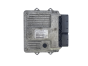 Controller 51805368 MJD6F3.D1 71600.192.00 Fiat FPT