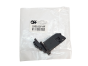 Air Flow Meter Citroen Peugeot 1920QV QPlus