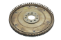 Flywheel 2,0 16v N7Q Renault Safrane 