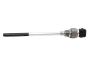 Oil Level Sensor Original Renault Scenic Megane II 1.6 111451800R