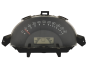 Speedometer/Instrument Cluster Smart Fortwo 01184V019 110008872005 VDO