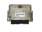 Controller Fiat 46789433 0281001955 Bosch 28098
