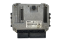 Controller 0281012992 51806261 JQ32A3ABM Fiat Bosch 53065