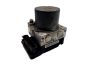 ef2-dh3723eby