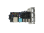 Fuse Box 85980-B1030 Daihatsu 