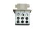 mk7544eby