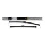 Wiper Blades Front Original  Dacia Dokker Lodgy 550+400 mm 288908716R