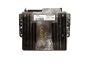 efs-db4500eby