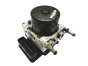 Abs Pump Subaru Outback 06.2109-5988.3 06.2619-3746.1 Ate