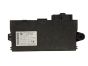 ca38-pk16370eby