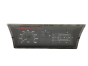 Speedometer/Instrument Cluster Fiat Panda 6060200060 06060200010 59036
