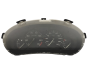 Speedometer/Instrument Cluster Peugeot 206 9634961180 09031989901 229752
