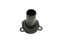 Gearbox Housing 210538 MA Citroen Peugeot 
