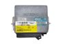 ca24-db14172eby