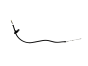 Oil Dipstick Renault Master Mascott 3.0 dci 11140DC00A